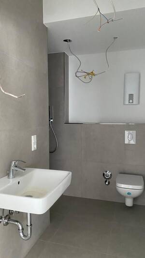 Top Erdgeschosswohnung kernsaniert Provisionsfrei – 45899 Gelsenkirchen – Vorschaubild 7
