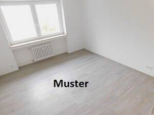 Ruhige Erdgeschosswohnung, ideal auch im Alter! Einzugsbereit! – 44894 Bochum – Vorschaubild 4