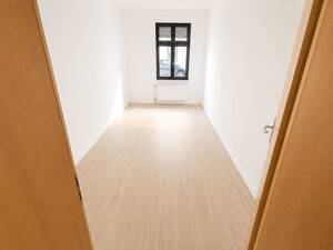 2-Zimmer Erdgeschosswohnung zur Miete in der Neue Str. – 39104 Magdeburg – Vorschaubild 3