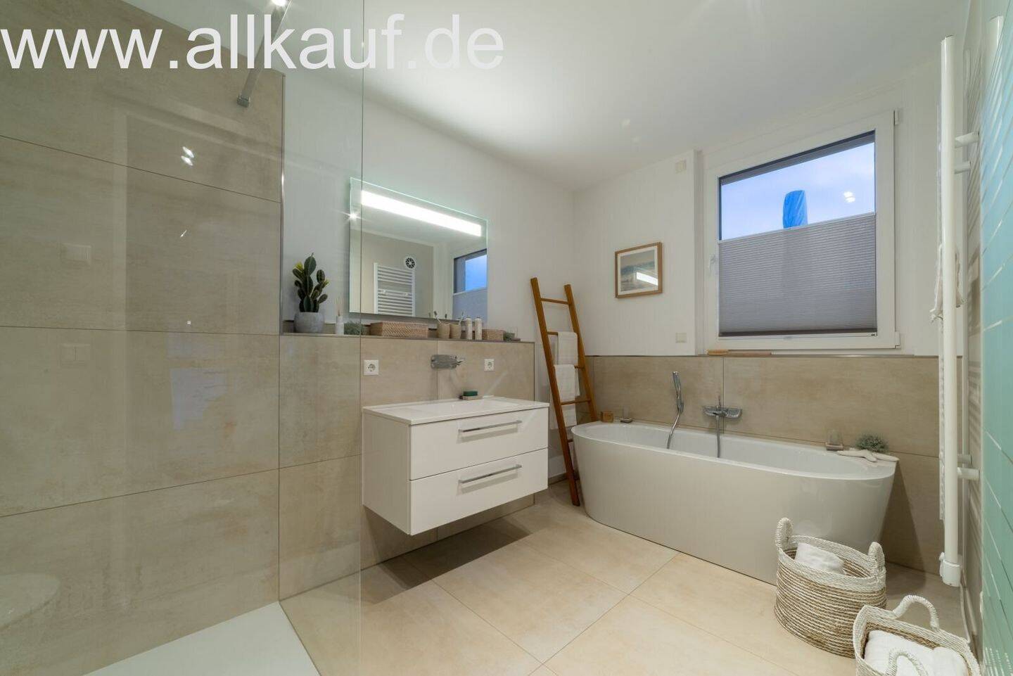 Individueller Bungalow in Bopfingen - Ihr Wunschhaus auf einer Ebene – Bopfingen – Vorschaubild 6