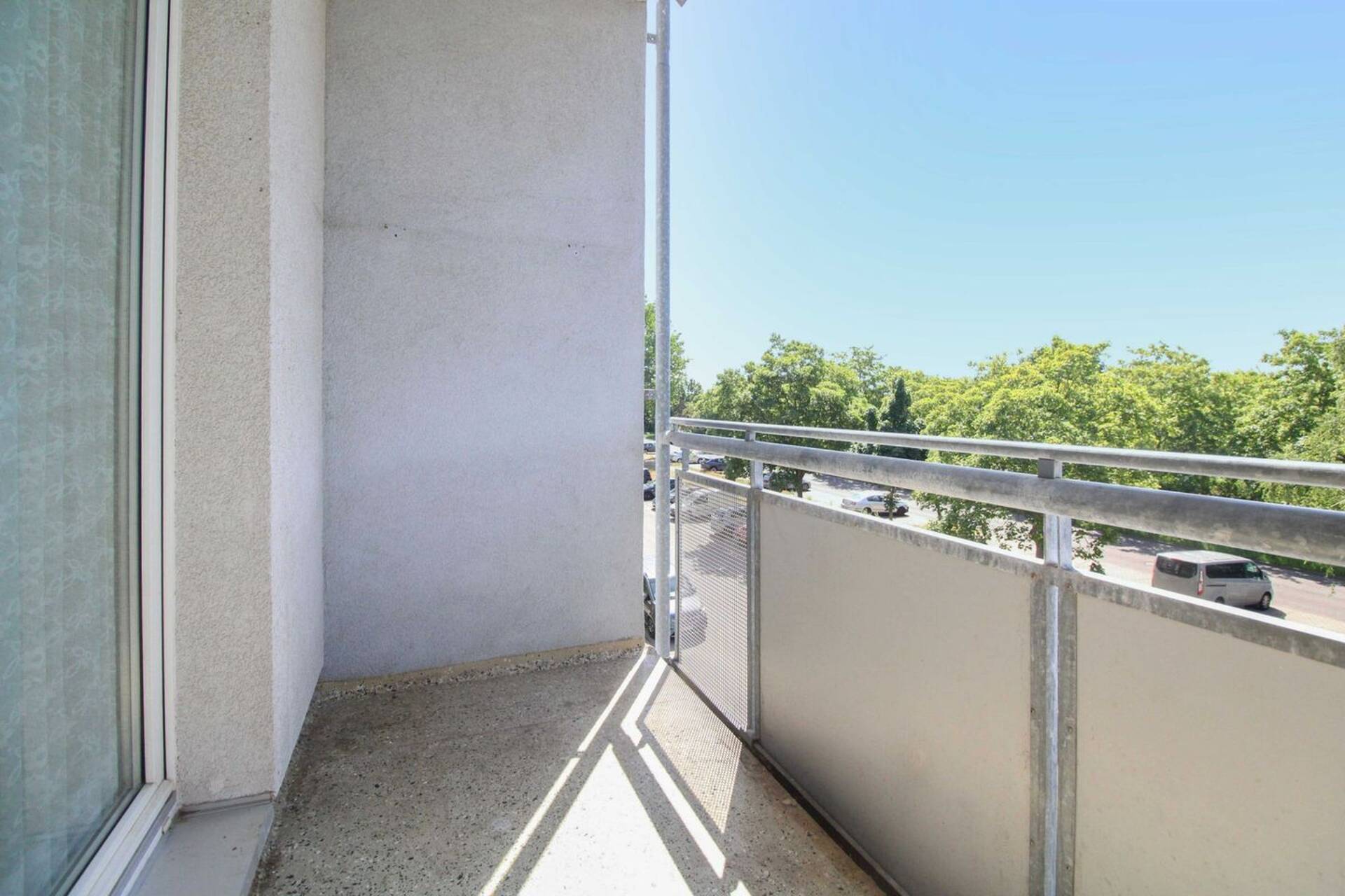 Etagenwohnung in 39128 Magdeburg mit 56,09 m² kaufen