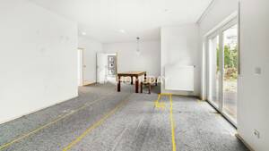 Haus-in-Haus-Feeling! 4-Zi.-Gartenwohnung mit 3,5m Deckenhöhe & Sanierungs-Bonus – 85051 Ingolstadt – Vorschaubild 9