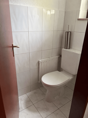 Reihenmittelhaus mit Potenzial - solide und mit Gestaltungsspielraum – 91058 Erlangen – Vorschaubild 5