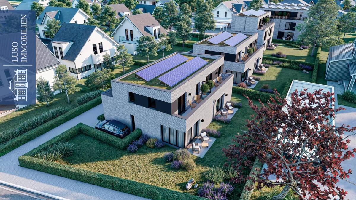 STEINBERG_GREEN_LIVING – Wedel – Vorschaubild 2