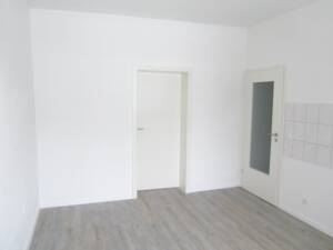 Moderne Wohnung für jung und alt! – 8056 Zwickau – Vorschaubild 5