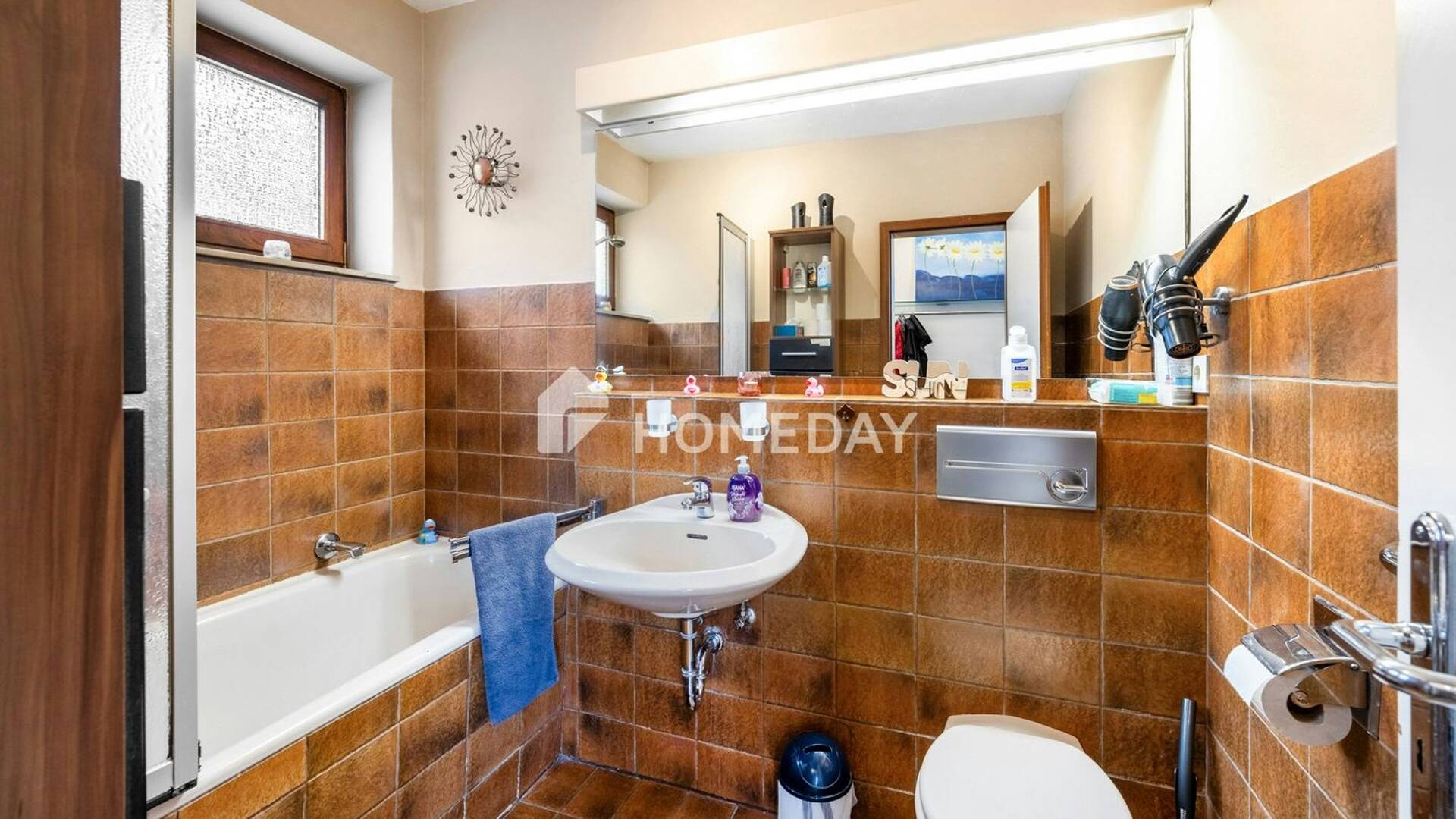 Haus in 27574 Bremerhaven mit 145 m² kaufen