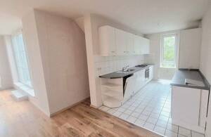 +++ SOFORT BEZUGSFREI 3-ZIMMER MAISONETTE-WOHNUNG 95m²+++ – 13158 Berlin – Vorschaubild 2