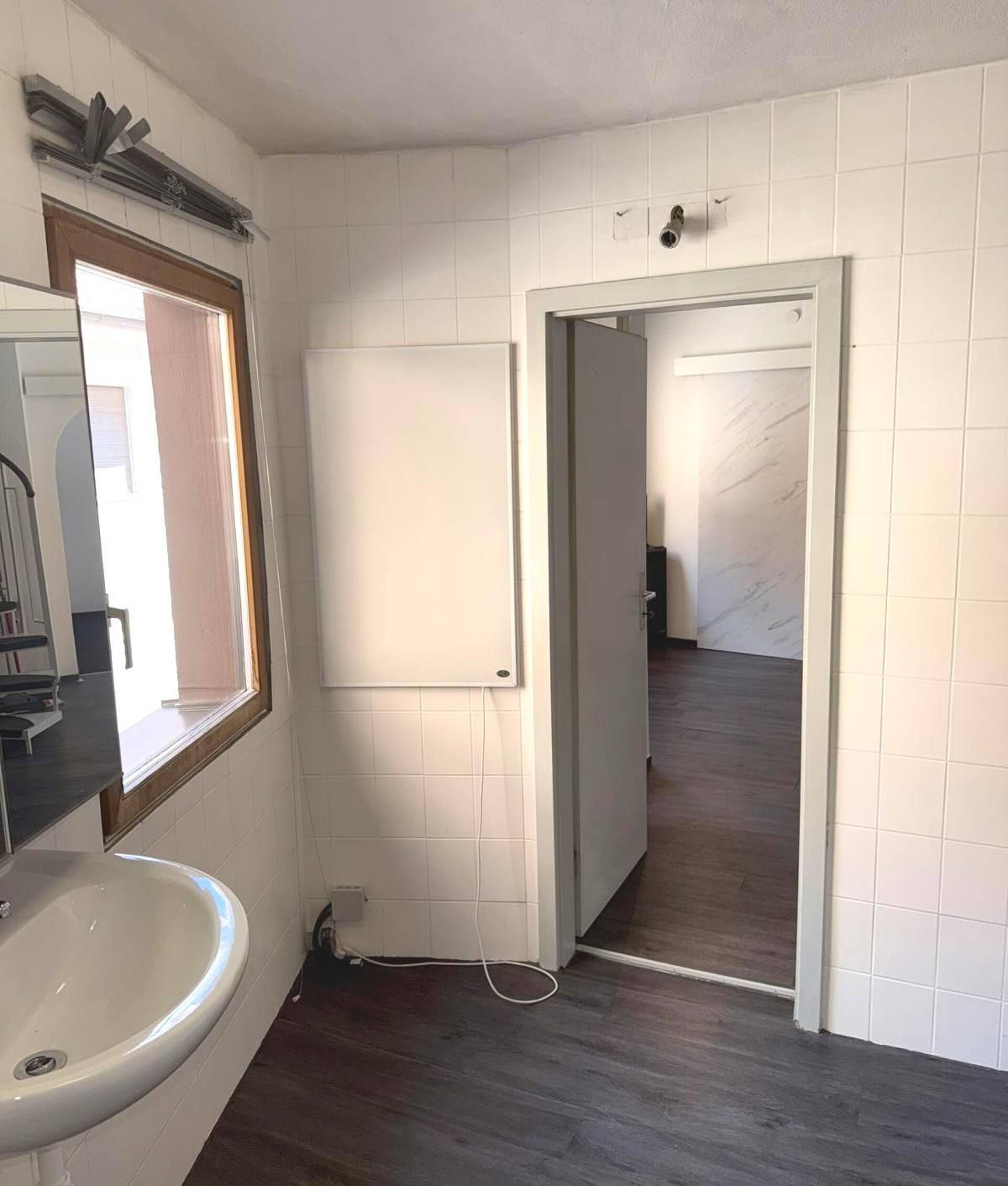 Stadthaus in 91154 Roth mit 107 m² kaufen
