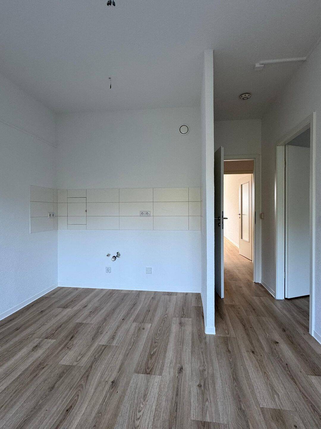 Wohnungsangebot Hans-Grade-Straße 79 – Magdeburg – Vorschaubild 6