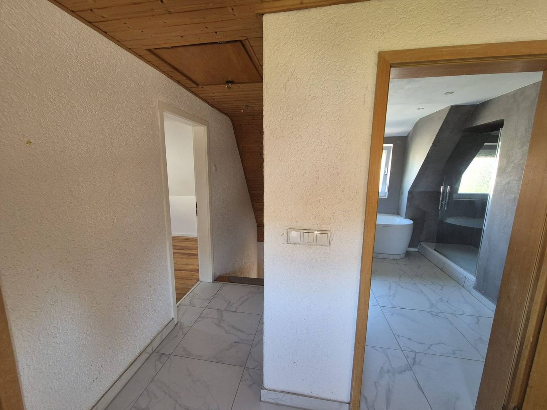 Haus in 67663 Kaiserslautern mit 126,95 m² kaufen