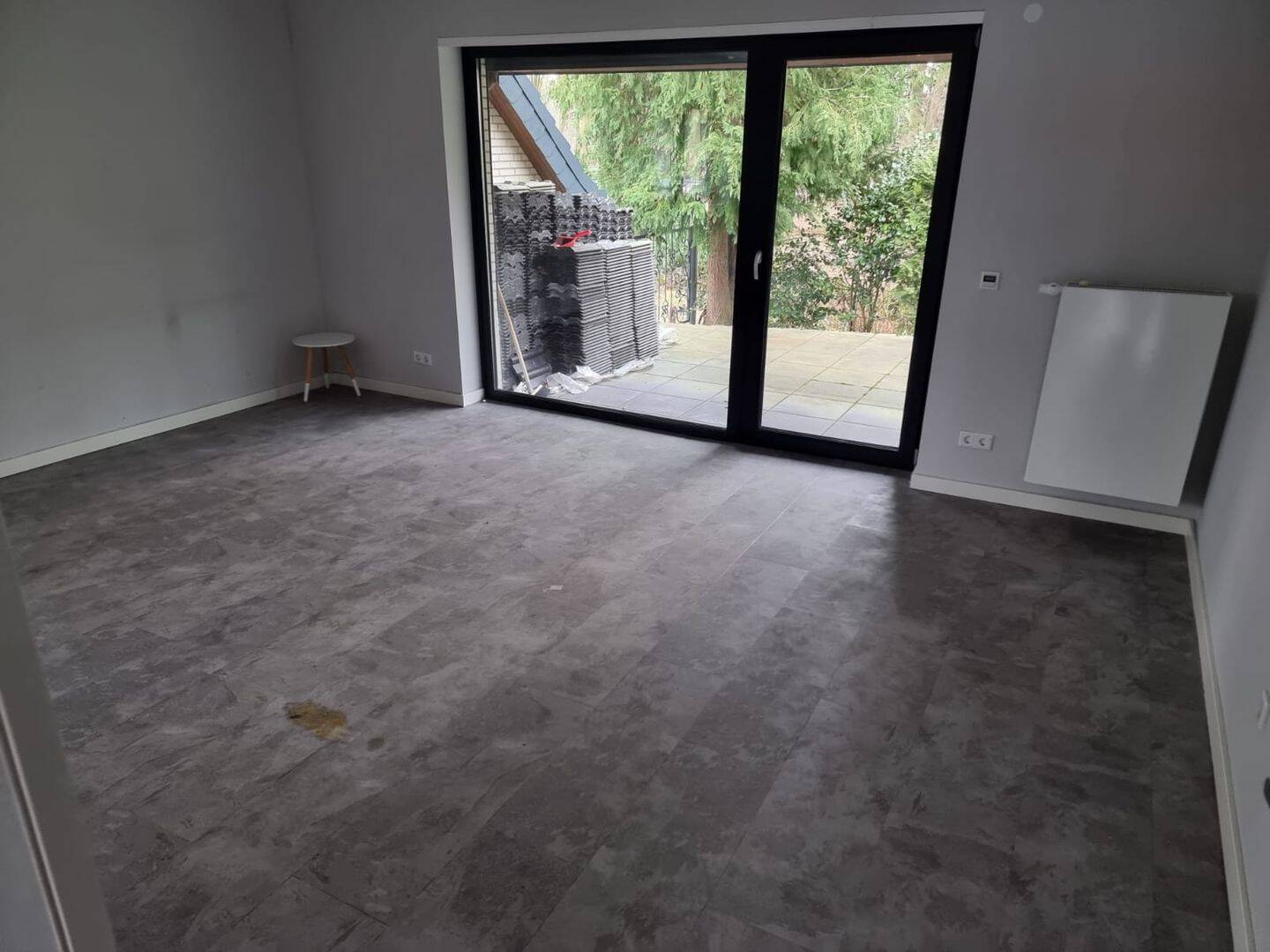 Haus zur Miete – Bremerhaven – Vorschaubild 6