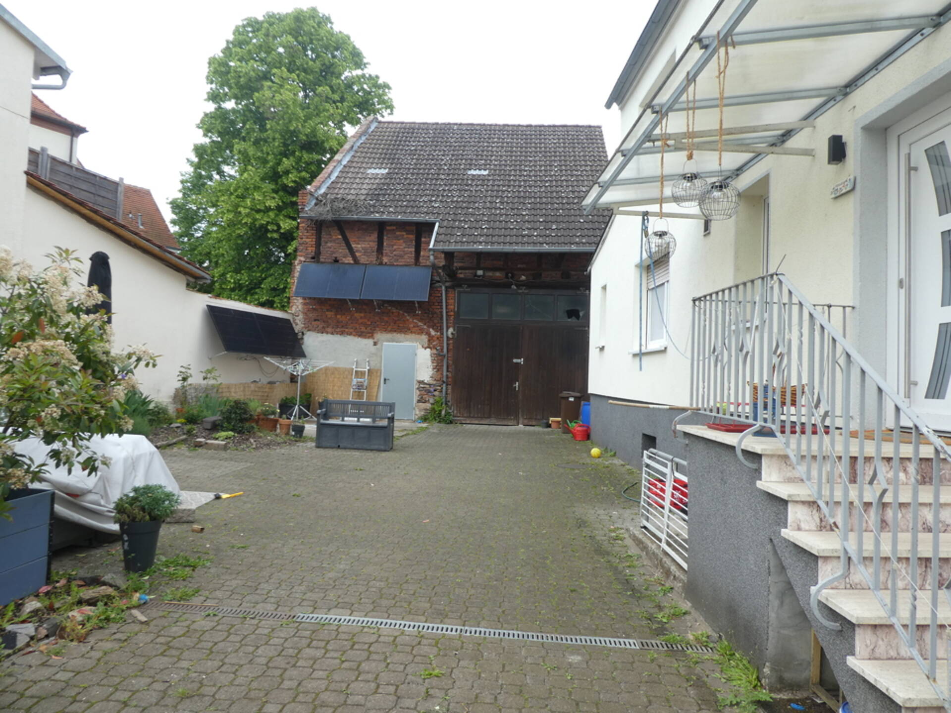 Haus in 63755 Alzenau mit 145 m² kaufen