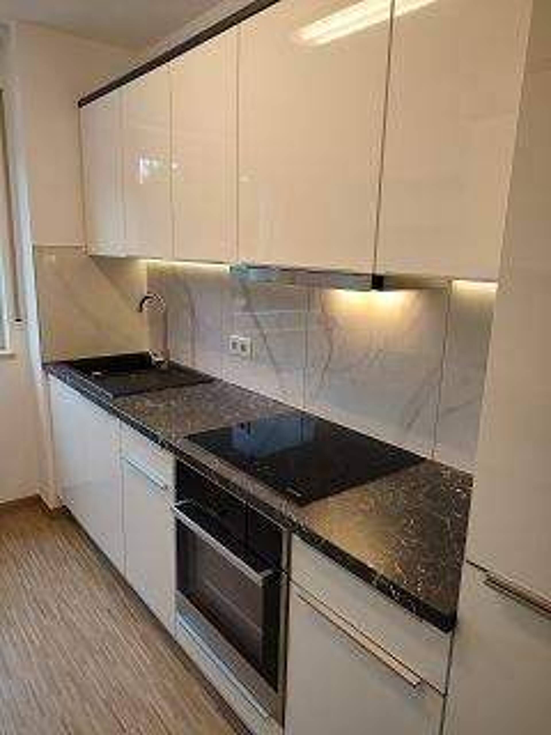 Etagenwohnung in 54295 Trier mit 98 m² kaufen