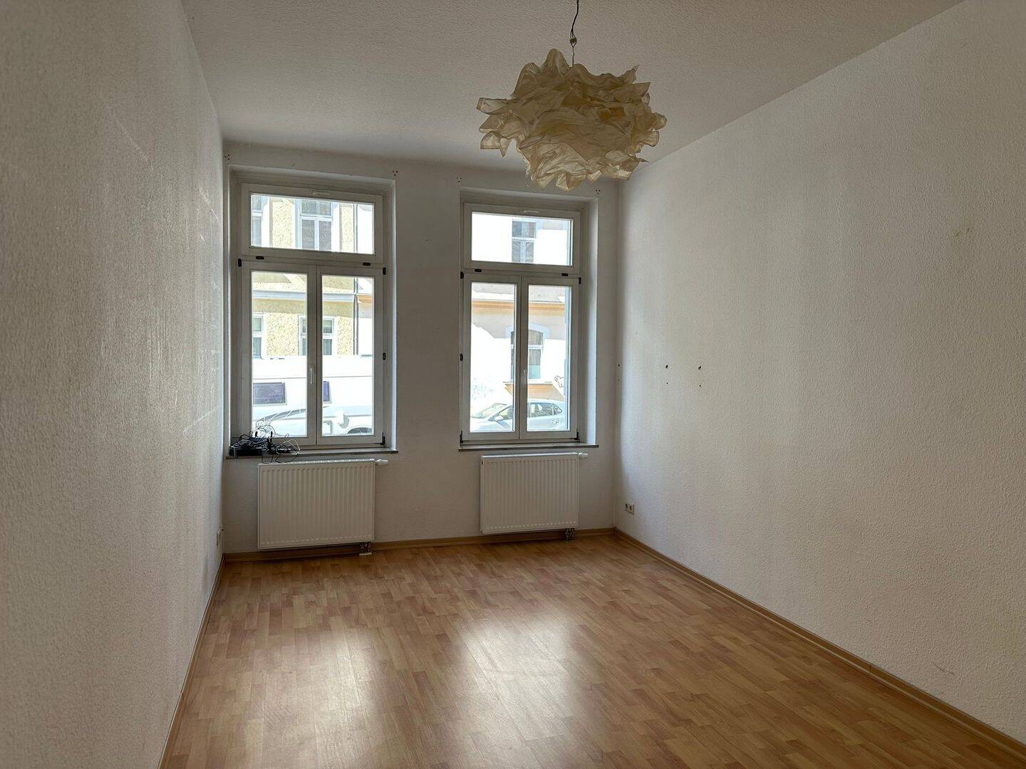 Schleußig-Perle: Bezugsfertige Eigentumswohnung im Szenekiez - als Kapitalanlage oder zum Selbstnutz – Leipzig – Vorschaubild 9