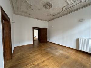 Wohnen im denkmalgeschützten Altbau – 90762 Fürth – Vorschaubild 7