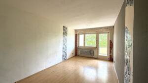 3-Zimmer-Wohnung mit viel Platz in Kassel! – 34125 Kassel – Vorschaubild 3