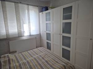 Anleger! Huckelriede - Reihenhaus mit 2 Wohneinheiten, in gesuchter Lage! – 28201 Bremen – Vorschaubild 9