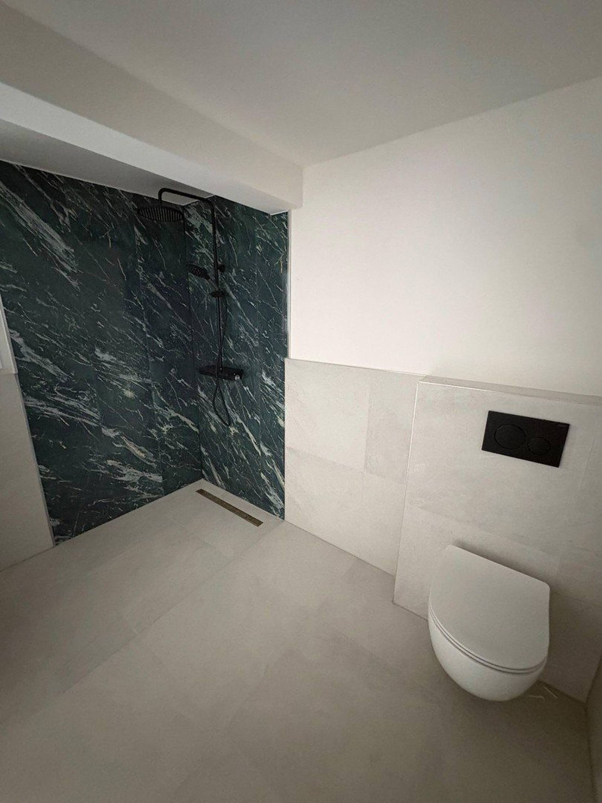 Haus in 76756 Bellheim mit 141 m² kaufen
