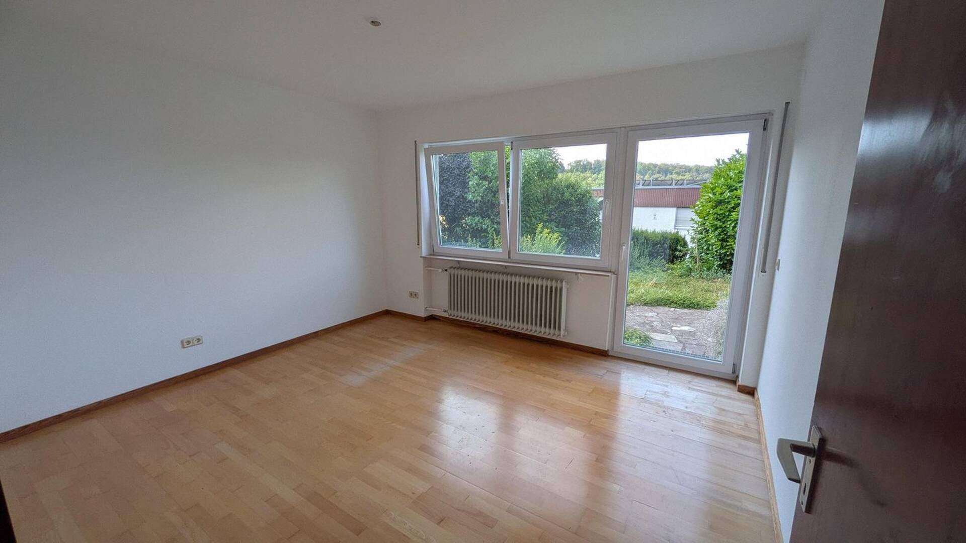 Haus in 71229 Leonberg mit 152 m² kaufen