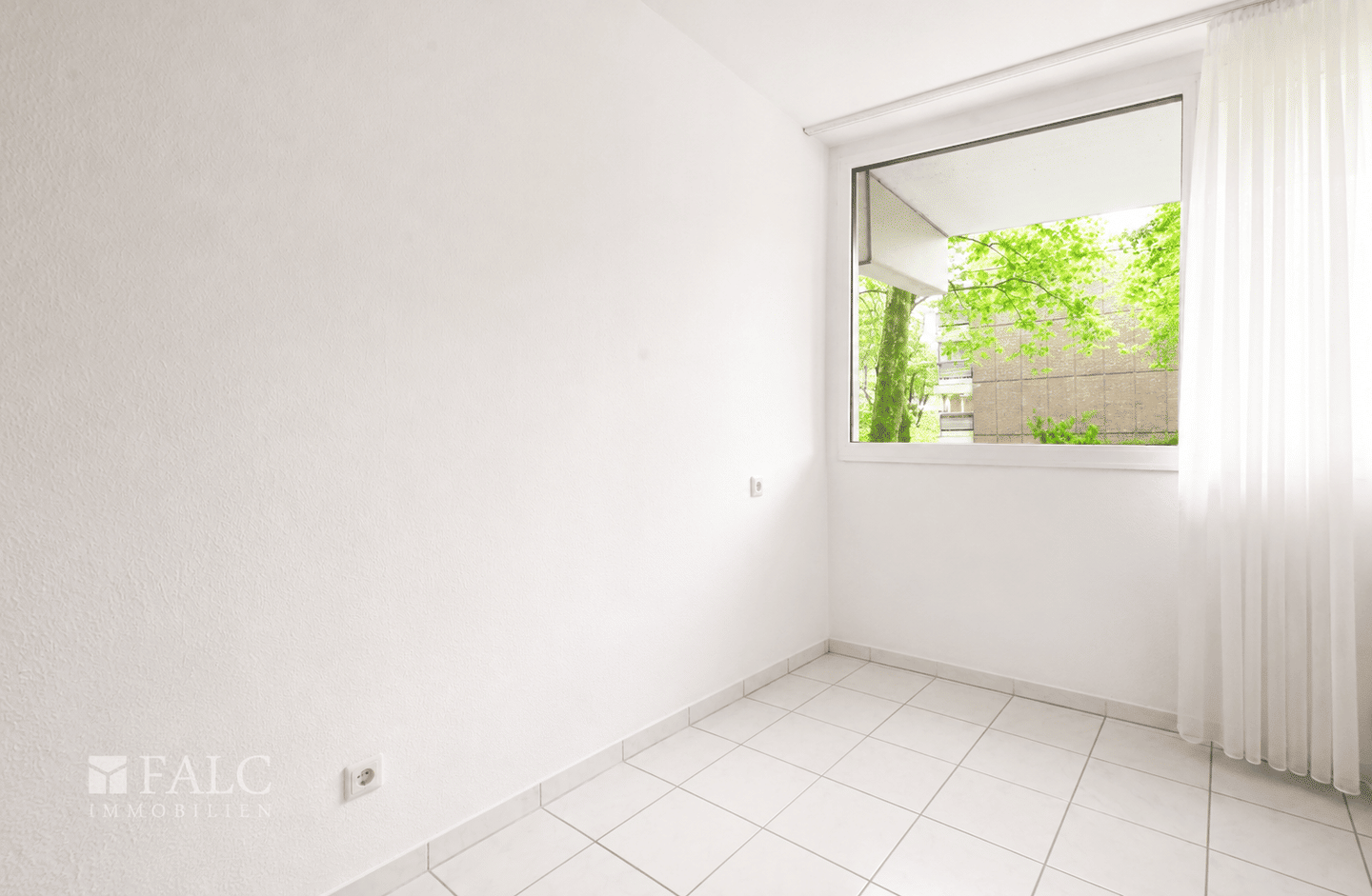 Ihr neues Zuhause - komfortabel, barrierfrei und bestens angebunden – Köln – Vorschaubild 9