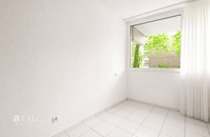 Ihr neues Zuhause - komfortabel, barrierfrei und bestens angebunden – 50858 Köln – Vorschaubild 9