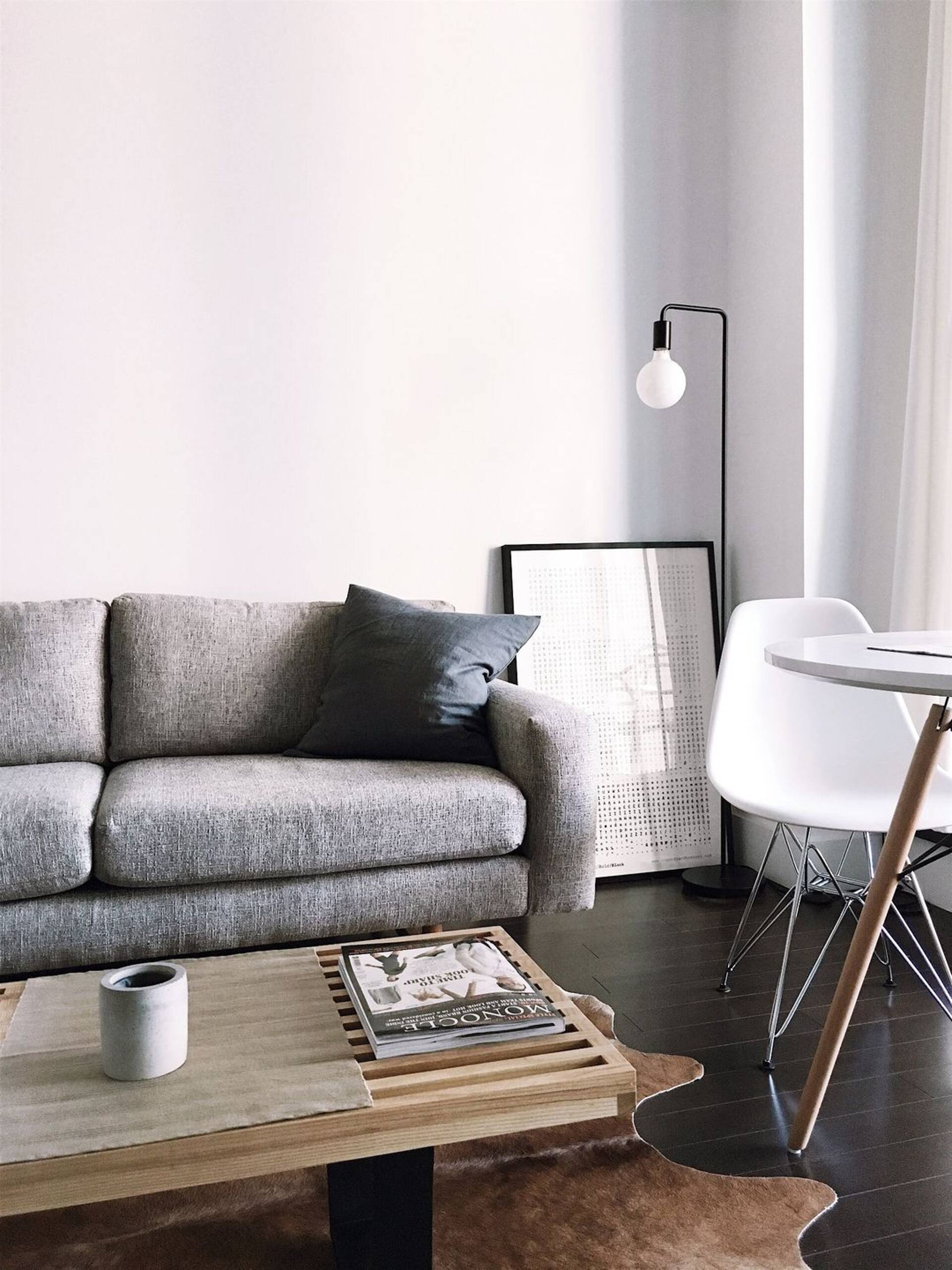Etagenwohnung in 51065 Köln mit 162 m² kaufen