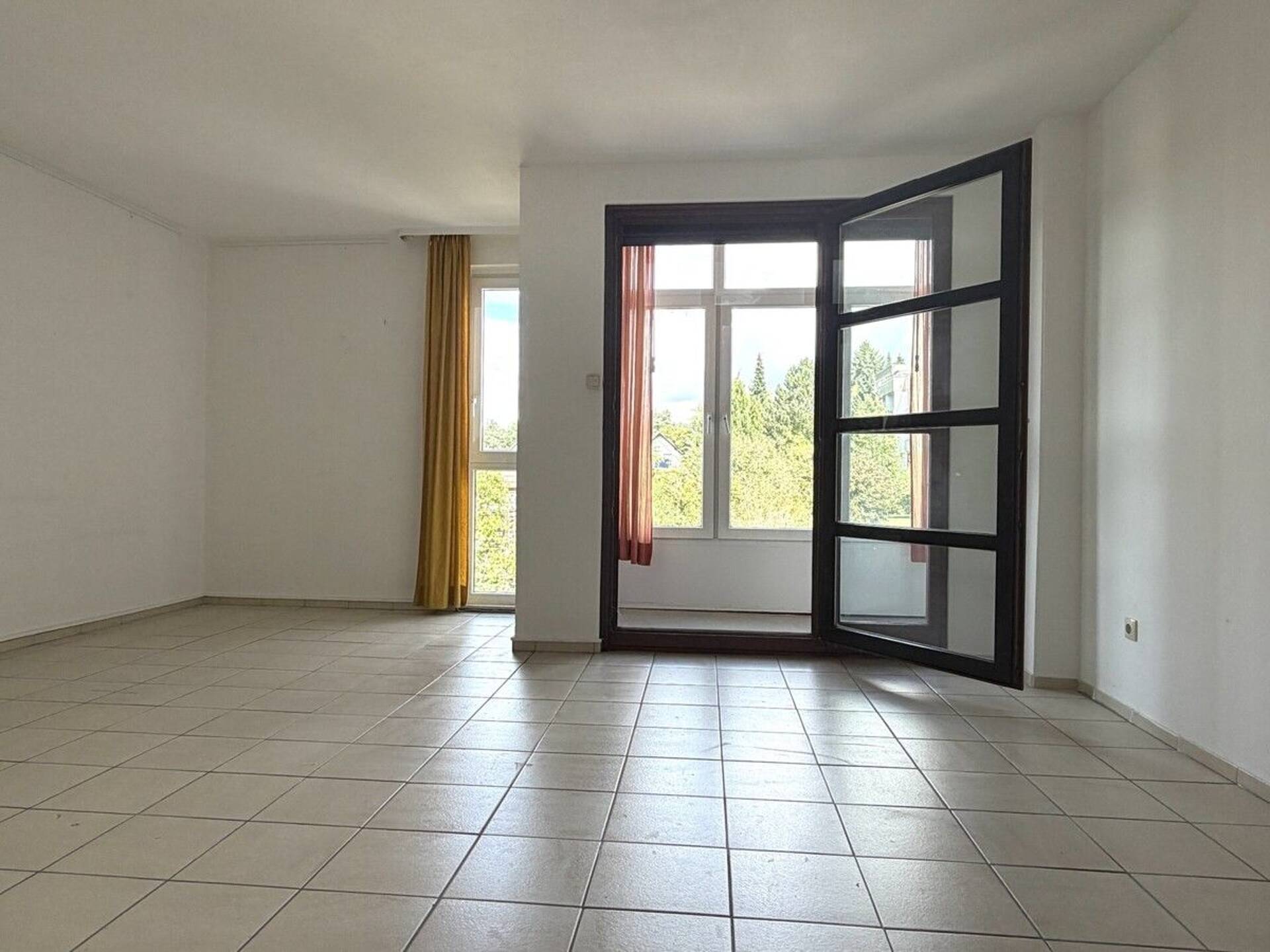 Reihenmittelhaus in 37077 Göttingen mit 125 m² kaufen