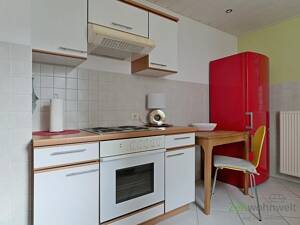 (EF0860_M) Erfurt: Hochheim, neu möbliertes 2-Zimmer-Apartment mit separatem Hauseingang für Wochenendheimfahrer – 99094 Erfurt – Vorschaubild 6
