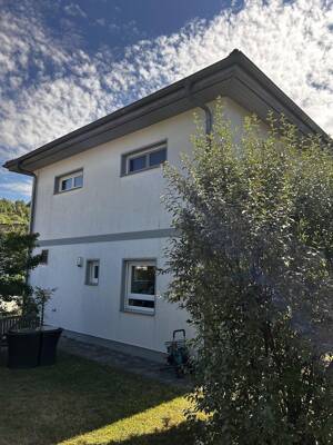 Stadtvilla in Berlin Wartenberg – 13059 Berlin – Vorschaubild 5