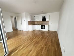 3 Zimmer Eigentumswohnung mit Balkon in Offenbach – 63071 Offenbach am Main – Vorschaubild 4