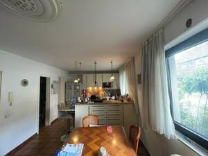 Großzügiges Einfam.-Haus voller Wärme! Hier zieht das Glück direkt mit ein! – 44287 Dortmund – Vorschaubild 5