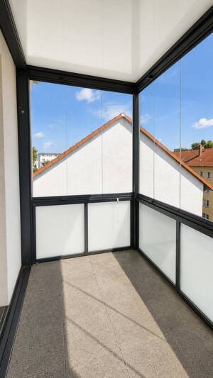 3-Zimmer Wohnung – 39112 Magdeburg – Vorschaubild 3