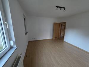 Modernes 3-Zimmer-Apartment zur Miete in Bad Urach – 72574 Bad Urach – Vorschaubild 5