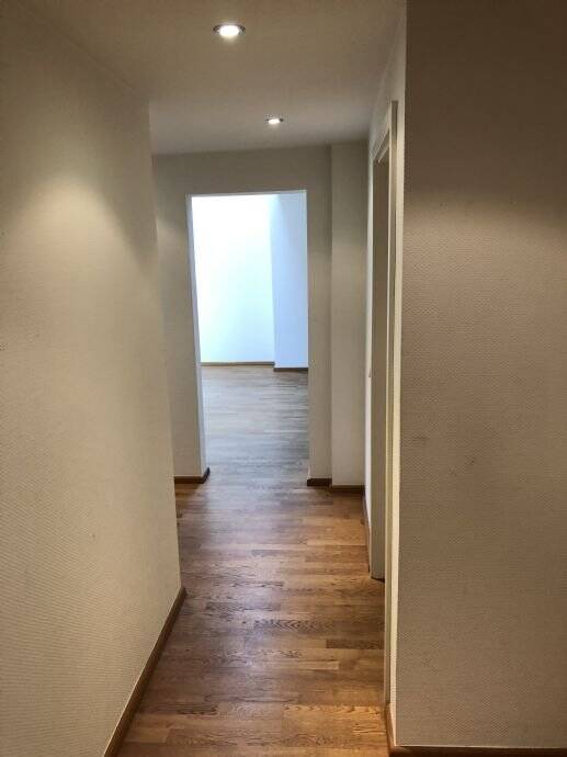 Exklusive Wohnung im Herzen von Saarlouis – Saarlouis – Vorschaubild 7