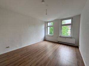 3-Raum-Wohnung mit tageslicht Badezimmer in Stadtfeld Ost – 39108 Magdeburg – Vorschaubild 3