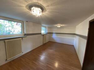 Das andere (bessere) Reihenhaus ... – 90765 Fürth – Vorschaubild 5