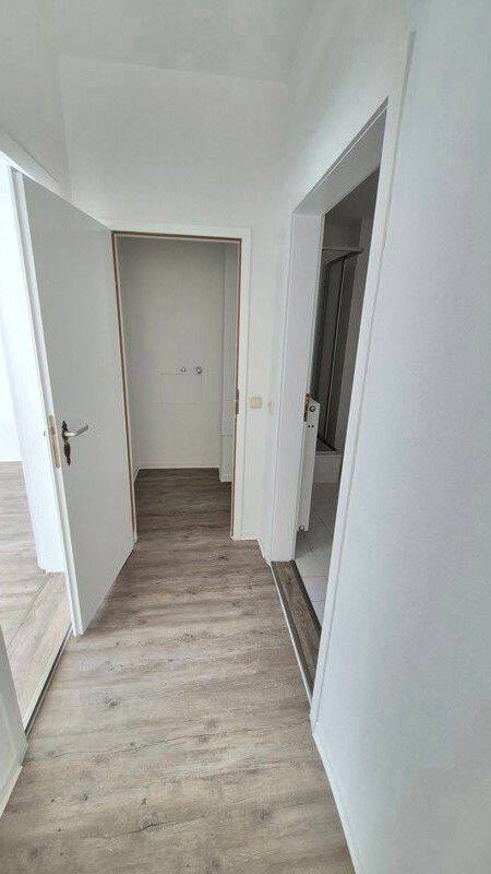 Frisch renoviert! – Magdeburg – Vorschaubild 5