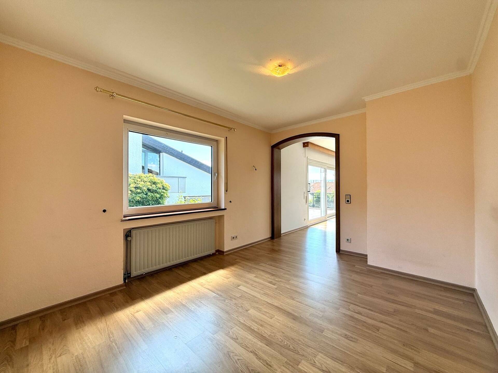 Einfamilienhaus in 56410 Montabaur mit 176 m² kaufen