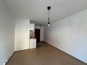 Charmante 1-Zimmer-Wohnung mit Balkon in Kassel – 34125 Kassel – Vorschaubild 3