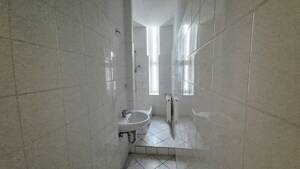 Attraktive Altbauwohnung in begehrter Kiezlage – 10409 Berlin – Vorschaubild 2
