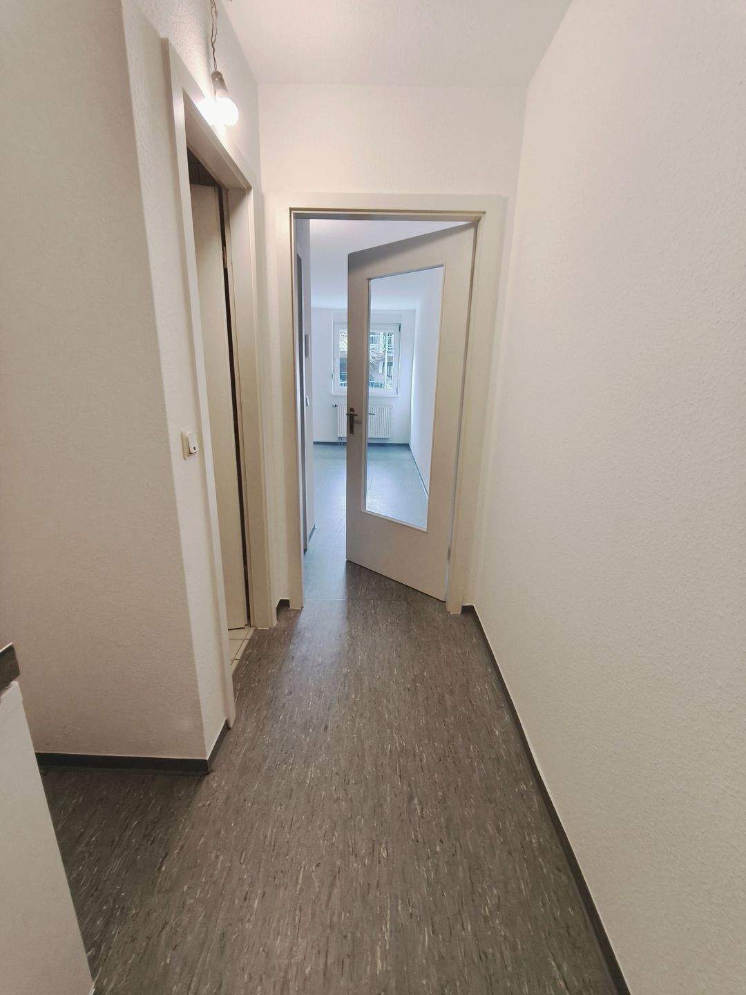 (Provisionsfrei!) Studentenapartment in Trier Kürenz zu verkaufen! – Trier – Vorschaubild 5