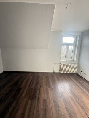 3-Zimmer-Wohnung in Duisburg Obermarxloh – 47166 Duisburg – Vorschaubild 6
