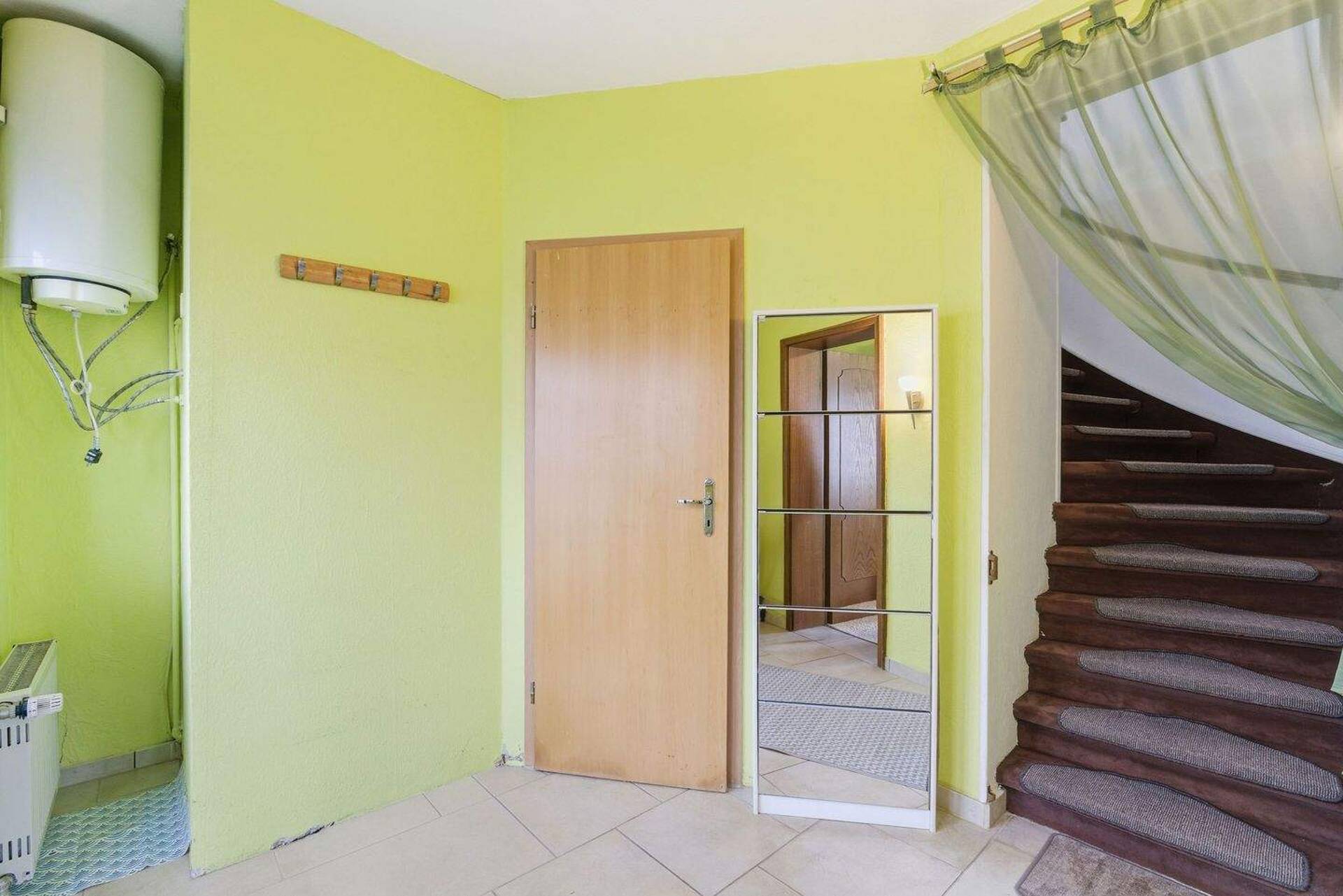 Einfamilienhaus in 50997 Köln mit 155 m² kaufen