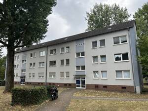 3-Zimmer-Wohnung in Oberhausen Alsfeld – 46149 Oberhausen – Vorschaubild 1