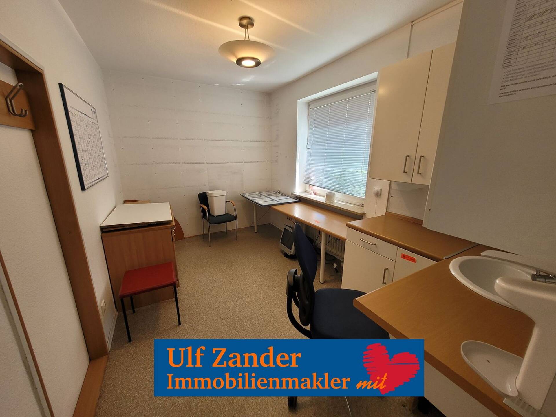 Haus in 29525 Uelzen mit 164,78 m² kaufen
