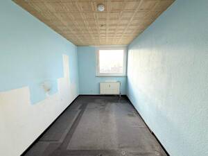Helle 3-Zimmer-Etagenwohnung – 51377 Leverkusen – Vorschaubild 6