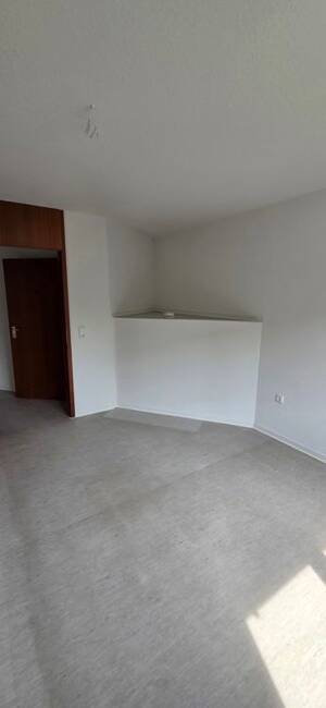 Ihr neues Zuhause in Herrenberg! Schicke, frisch renovierte 2-Zimmer-Wohnung mit Balkon! – 71083 Herrenberg – Vorschaubild 6