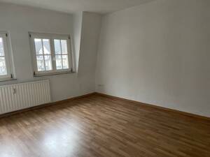 Schöne 3-Zimmerwohnung mit modernisierten Tageslichtbad und Laminat... – 47259 Duisburg – Vorschaubild 9