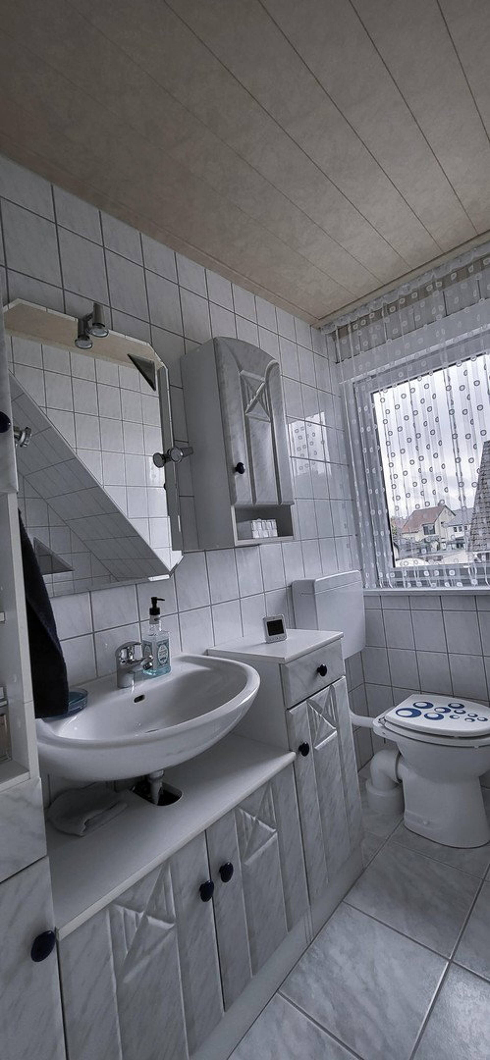 Haus in 31224 Peine mit 165 m² kaufen
