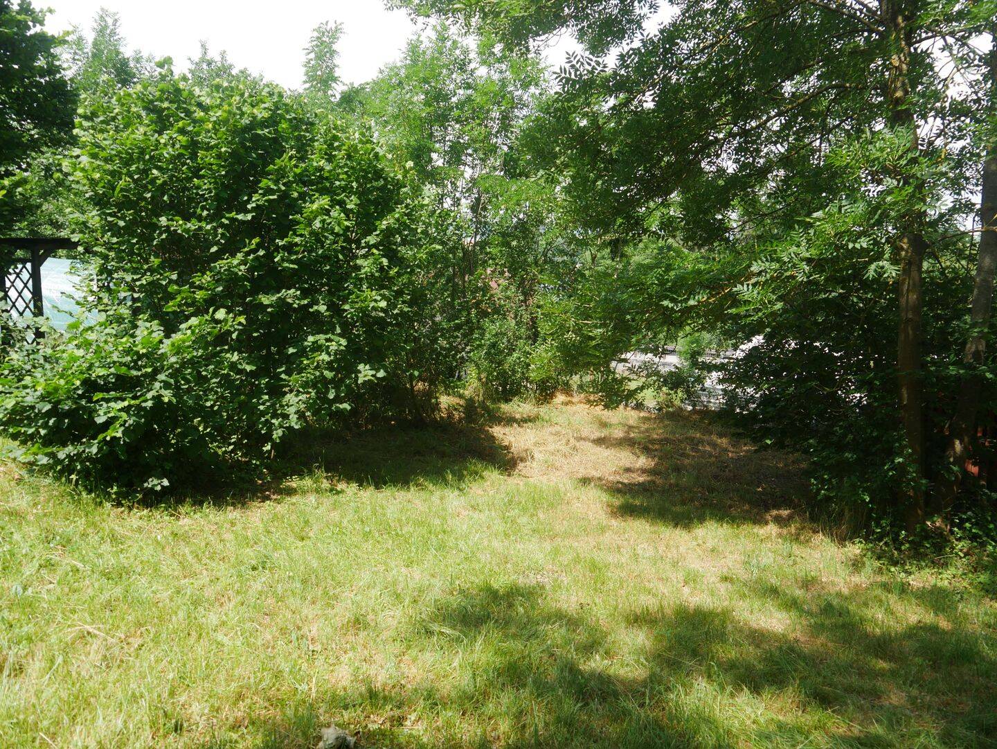 Häuschen mit viel Platz in ruhiger Lage – Itzgrund – Vorschaubild 5